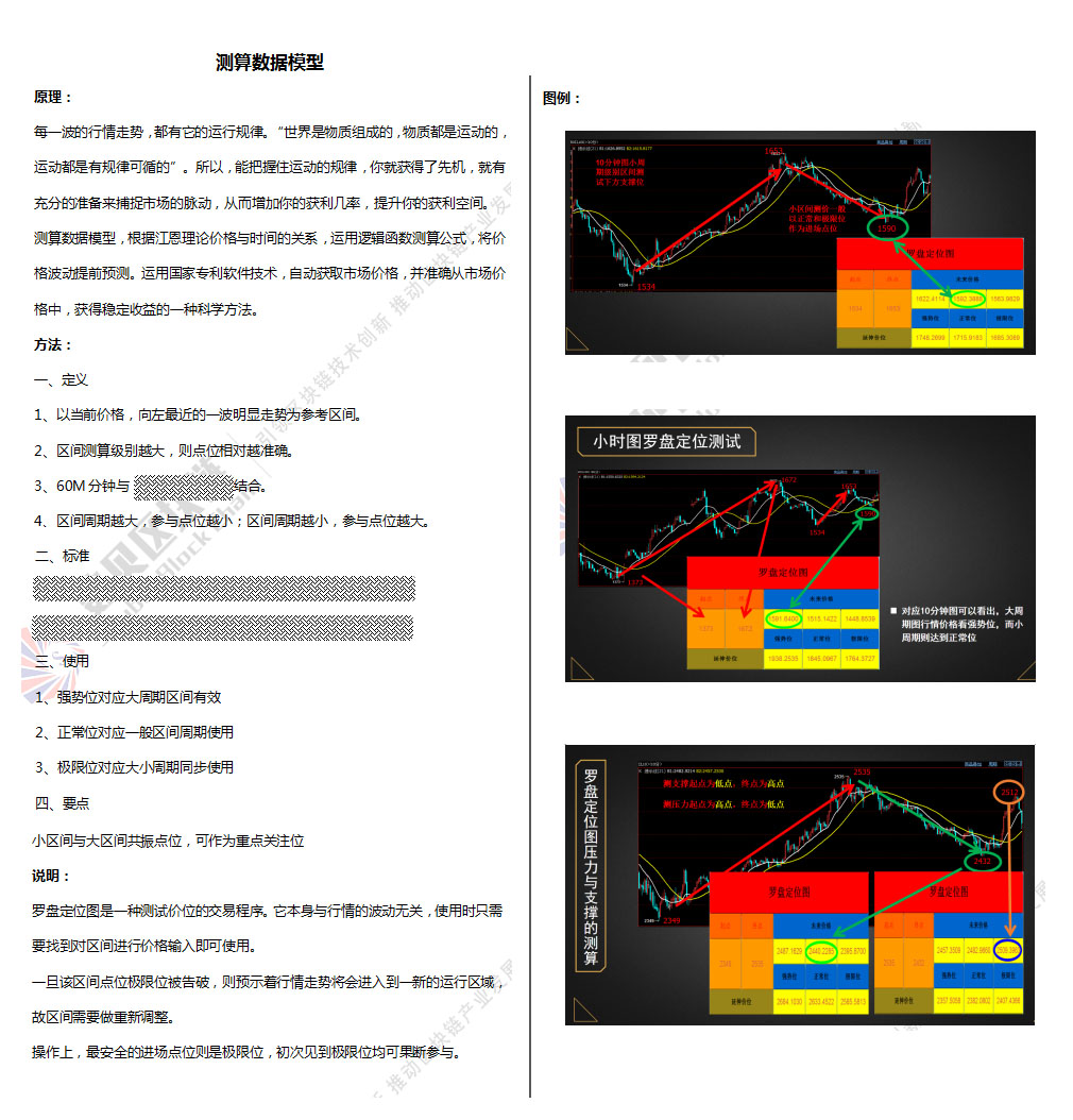 &#77;&#75;&#23448;&#32593;&#45;&#77;&#75;&#40;&#20013;&#22269;&#41;&#19968;&#31449;&#24335;&#26381;&#21153;&#23448;&#32593;