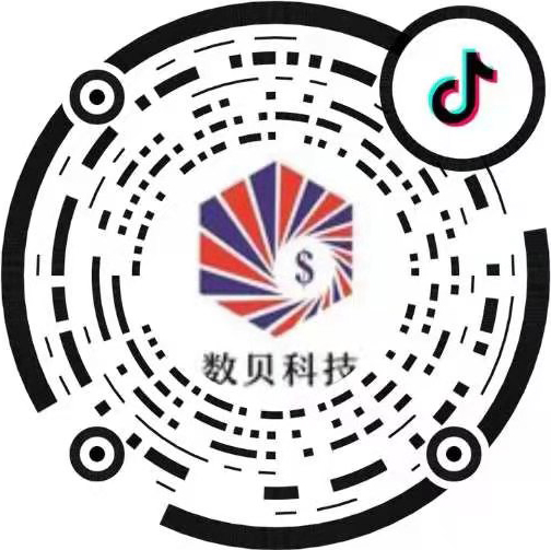 &#77;&#75;&#23448;&#32593;&#45;&#77;&#75;&#40;&#20013;&#22269;&#41;&#19968;&#31449;&#24335;&#26381;&#21153;&#23448;&#32593;