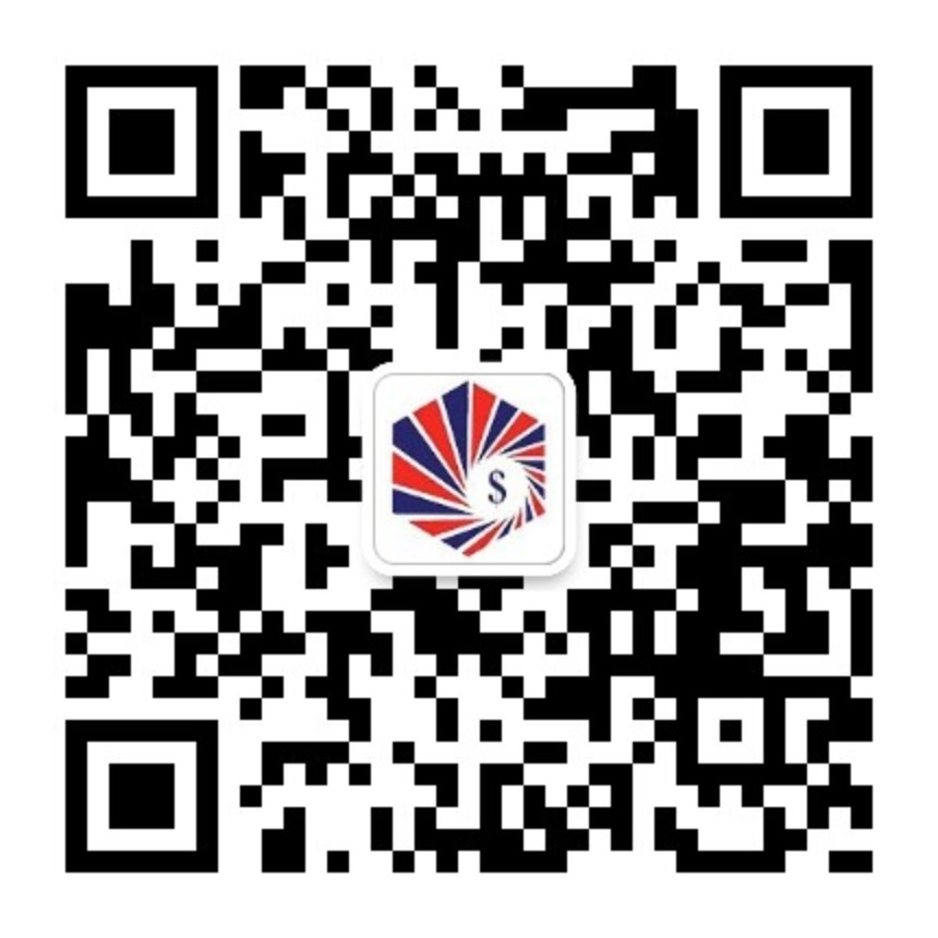 &#77;&#75;&#23448;&#32593;&#45;&#77;&#75;&#40;&#20013;&#22269;&#41;&#19968;&#31449;&#24335;&#26381;&#21153;&#23448;&#32593;