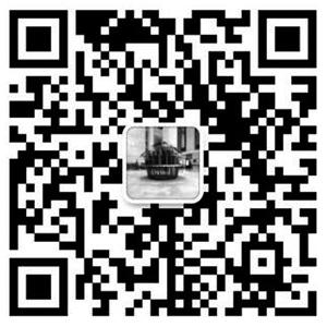 &#77;&#75;&#23448;&#32593;&#45;&#77;&#75;&#40;&#20013;&#22269;&#41;&#19968;&#31449;&#24335;&#26381;&#21153;&#23448;&#32593;