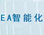 &#77;&#75;&#23448;&#32593;&#45;&#77;&#75;&#40;&#20013;&#22269;&#41;&#19968;&#31449;&#24335;&#26381;&#21153;&#23448;&#32593;
