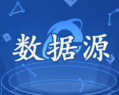 &#77;&#75;&#23448;&#32593;&#45;&#77;&#75;&#40;&#20013;&#22269;&#41;&#19968;&#31449;&#24335;&#26381;&#21153;&#23448;&#32593;