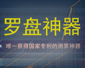 &#77;&#75;&#23448;&#32593;&#45;&#77;&#75;&#40;&#20013;&#22269;&#41;&#19968;&#31449;&#24335;&#26381;&#21153;&#23448;&#32593;